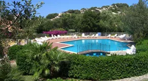 Rotondo Residence - Simar Vacanze - Image 3