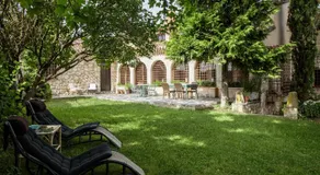 Molino De La Vega - Image 5