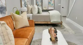 Large 4 Bedroom NYC Property - Image 2