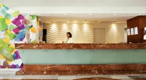 Hotel Mariant - Image 4