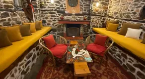 Traditional Guesthouse Archontoula - Image 2