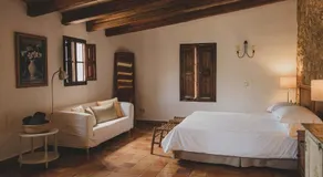Agroturismo Can Torna AG178 - Image 2