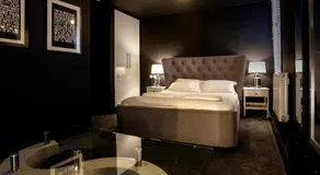 The Sea Lounge Accomodation - Image 2