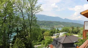 Haus Riedl - Image 3