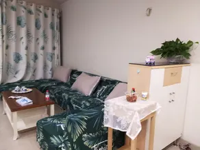 hellow非常适合一家人来玩，接地气，性价比超乎你想象 - Image 3