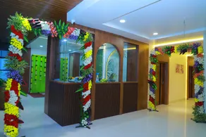 Hotel M Grand - Image 3