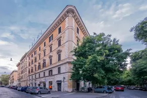 St. Peter Fortytwo - Image 5