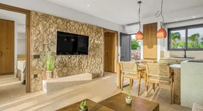 Lakka Suites - Image 4