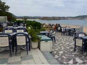 Hotel Pineda Playa - Image 2