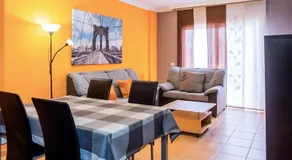 Live Puertito Fragata with balcony - Image 3