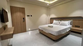 Hotel Mood Premium By Glitz Hotels - Image 2