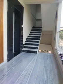 Madiraju home stay - Image 4