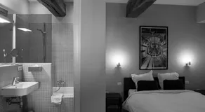 B&B L'Epicurie - Image 2