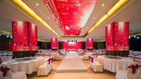 Xinwangchao Hotel - Image 3