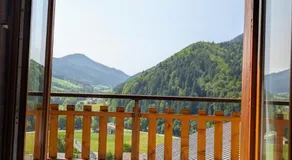 Le Balcon d'Aillon - Image 3