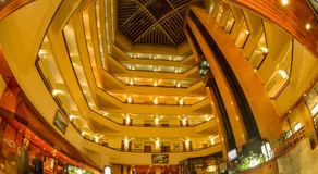 Merica Hotel - Image 5