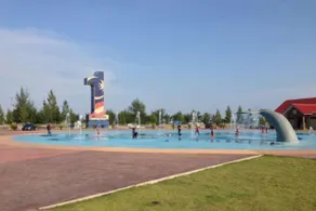 ARK Malacca Hotel - Image 2