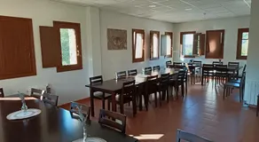 Albergue Niu d'Estels - Image 4