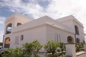 Le Residenze del Golfo di Orosei - Image 5