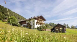 Omesbergerhof - Image 4