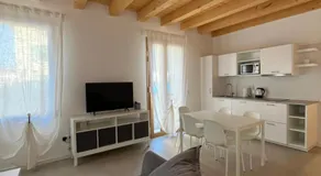 Residence Duomo - Image 2