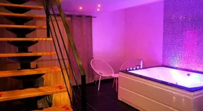 Symbiose hotel - Image 4