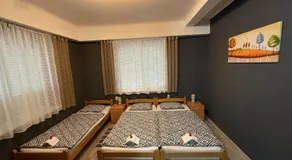 Vila Alexandra 2025 - Image 2