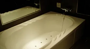 Hotel VARKIN - Image 4