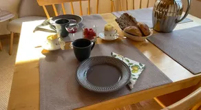 Linds Bed and Breakfast - Image 5