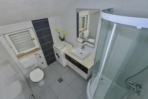 Apartment Marijo A1 Makarska, Riviera Makarska - Image 3