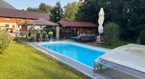Pension Hutterer - Image 2