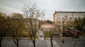 Duga apartmani - Image 5