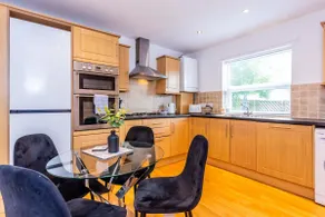Brancepeth Place - Image 3