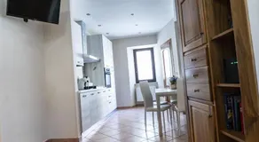 B&B Marilù - Image 3