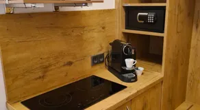 ROOM'Z zimmeraufzeit - Image 5