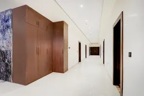 Super Townhouse Oak AIIMS Walmi Govindpur - Image 3