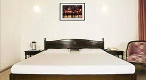 Bimala Hotel - Image 2