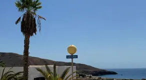 Giniginamar Atlantic Paradise - Image 5