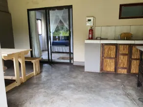 Boa Vista Resort - Image 2