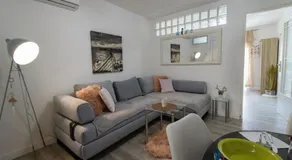 Apartments Coli app Afrodita & Antonia & Veronika - Image 2