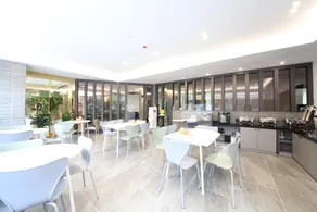 Hotel Stay Gumi - Image 2