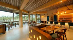Giovanni Village Resort - Image 5