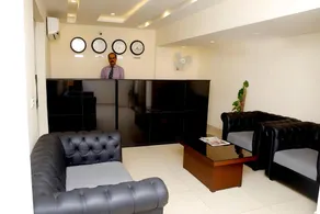 Hotel Noor Plaza - Image 4