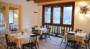 La Caigola - Image 3