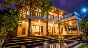 The Nest Canggu - Image 3