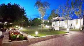Hotel Fidalgo - Image 3