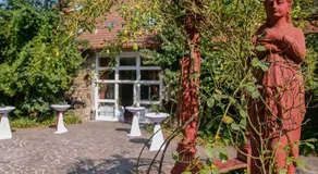 Rittergut Haus Laer - Image 4