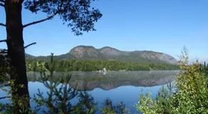 Guesthouse Simolle - Image 4