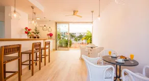 Hotel Fortuna - Image 3
