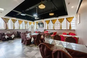 Yazhu Black Prince Art Hotel (Luzhou Longmatan District Government Branch) - Image 5